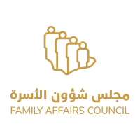 مجلس شؤون الاسرة